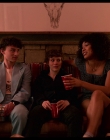Filename=I_Am_Not_Okay_With_This_S01E03_mkv3099.jpg
Filesize=1120KiB
Dimensions=1920x1080
Date added=Feb 26, 2020 I_Am_Not_Okay_With_This_S01E03_mkv3099.jpg