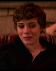 Filename=I_Am_Not_Okay_With_This_S01E03_mkv3104.jpg
Filesize=951KiB
Dimensions=1920x1080
Date added=Feb 26, 2020 I_Am_Not_Okay_With_This_S01E03_mkv3104.jpg