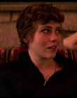Filename=I_Am_Not_Okay_With_This_S01E03_mkv3105.jpg
Filesize=905KiB
Dimensions=1920x1080
Date added=Feb 26, 2020 I_Am_Not_Okay_With_This_S01E03_mkv3105.jpg