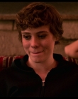 Filename=I_Am_Not_Okay_With_This_S01E03_mkv3120.jpg
Filesize=975KiB
Dimensions=1920x1080
Date added=Feb 26, 2020 I_Am_Not_Okay_With_This_S01E03_mkv3120.jpg