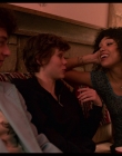 Filename=I_Am_Not_Okay_With_This_S01E03_mkv3123.jpg
Filesize=1081KiB
Dimensions=1920x1080
Date added=Feb 26, 2020 I_Am_Not_Okay_With_This_S01E03_mkv3123.jpg