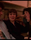 Filename=I_Am_Not_Okay_With_This_S01E03_mkv3124.jpg
Filesize=1018KiB
Dimensions=1920x1080
Date added=Feb 26, 2020 I_Am_Not_Okay_With_This_S01E03_mkv3124.jpg