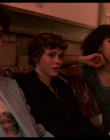 Filename=I_Am_Not_Okay_With_This_S01E03_mkv3134.jpg
Filesize=1095KiB
Dimensions=1920x1080
Date added=Feb 26, 2020 I_Am_Not_Okay_With_This_S01E03_mkv3134.jpg
