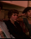Filename=I_Am_Not_Okay_With_This_S01E03_mkv3135.jpg
Filesize=1041KiB
Dimensions=1920x1080
Date added=Feb 26, 2020 I_Am_Not_Okay_With_This_S01E03_mkv3135.jpg