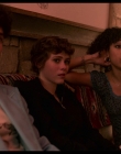 Filename=I_Am_Not_Okay_With_This_S01E03_mkv3136.jpg
Filesize=1044KiB
Dimensions=1920x1080
Date added=Feb 26, 2020 I_Am_Not_Okay_With_This_S01E03_mkv3136.jpg