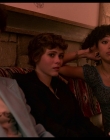 Filename=I_Am_Not_Okay_With_This_S01E03_mkv3137.jpg
Filesize=1024KiB
Dimensions=1920x1080
Date added=Feb 26, 2020 I_Am_Not_Okay_With_This_S01E03_mkv3137.jpg