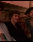 Filename=I_Am_Not_Okay_With_This_S01E03_mkv3143.jpg
Filesize=1098KiB
Dimensions=1920x1080
Date added=Feb 26, 2020 I_Am_Not_Okay_With_This_S01E03_mkv3143.jpg