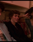 Filename=I_Am_Not_Okay_With_This_S01E03_mkv3144.jpg
Filesize=1043KiB
Dimensions=1920x1080
Date added=Feb 26, 2020 I_Am_Not_Okay_With_This_S01E03_mkv3144.jpg
