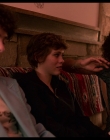 Filename=I_Am_Not_Okay_With_This_S01E03_mkv3145.jpg
Filesize=1049KiB
Dimensions=1920x1080
Date added=Feb 26, 2020 I_Am_Not_Okay_With_This_S01E03_mkv3145.jpg