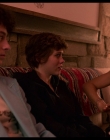 Filename=I_Am_Not_Okay_With_This_S01E03_mkv3146.jpg
Filesize=1003KiB
Dimensions=1920x1080
Date added=Feb 26, 2020 I_Am_Not_Okay_With_This_S01E03_mkv3146.jpg