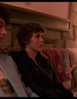 Filename=I_Am_Not_Okay_With_This_S01E03_mkv3147.jpg
Filesize=1010KiB
Dimensions=1920x1080
Date added=Feb 26, 2020 I_Am_Not_Okay_With_This_S01E03_mkv3147.jpg
