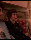 Filename=I_Am_Not_Okay_With_This_S01E03_mkv3148.jpg
Filesize=1019KiB
Dimensions=1920x1080
Date added=Feb 26, 2020 I_Am_Not_Okay_With_This_S01E03_mkv3148.jpg