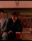 Filename=I_Am_Not_Okay_With_This_S01E03_mkv3150.jpg
Filesize=1222KiB
Dimensions=1920x1080
Date added=Feb 26, 2020 I_Am_Not_Okay_With_This_S01E03_mkv3150.jpg