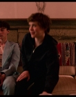 Filename=I_Am_Not_Okay_With_This_S01E03_mkv3151.jpg
Filesize=1163KiB
Dimensions=1920x1080
Date added=Feb 26, 2020 I_Am_Not_Okay_With_This_S01E03_mkv3151.jpg
