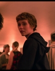 Filename=I_Am_Not_Okay_With_This_S01E03_mkv3154.jpg
Filesize=1080KiB
Dimensions=1920x1080
Date added=Feb 26, 2020 I_Am_Not_Okay_With_This_S01E03_mkv3154.jpg