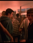 Filename=I_Am_Not_Okay_With_This_S01E03_mkv3164.jpg
Filesize=1066KiB
Dimensions=1920x1080
Date added=Feb 26, 2020 I_Am_Not_Okay_With_This_S01E03_mkv3164.jpg