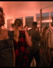 Filename=I_Am_Not_Okay_With_This_S01E03_mkv3171.jpg
Filesize=1175KiB
Dimensions=1920x1080
Date added=Feb 26, 2020 I_Am_Not_Okay_With_This_S01E03_mkv3171.jpg