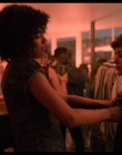 Filename=I_Am_Not_Okay_With_This_S01E03_mkv3173.jpg
Filesize=1145KiB
Dimensions=1920x1080
Date added=Feb 26, 2020 I_Am_Not_Okay_With_This_S01E03_mkv3173.jpg