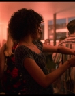 Filename=I_Am_Not_Okay_With_This_S01E03_mkv3174.jpg
Filesize=1014KiB
Dimensions=1920x1080
Date added=Feb 26, 2020 I_Am_Not_Okay_With_This_S01E03_mkv3174.jpg