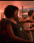 Filename=I_Am_Not_Okay_With_This_S01E03_mkv3175.jpg
Filesize=1171KiB
Dimensions=1920x1080
Date added=Feb 26, 2020 I_Am_Not_Okay_With_This_S01E03_mkv3175.jpg
