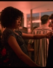 Filename=I_Am_Not_Okay_With_This_S01E03_mkv3176.jpg
Filesize=1045KiB
Dimensions=1920x1080
Date added=Feb 26, 2020 I_Am_Not_Okay_With_This_S01E03_mkv3176.jpg