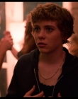 Filename=I_Am_Not_Okay_With_This_S01E03_mkv3180.jpg
Filesize=969KiB
Dimensions=1920x1080
Date added=Feb 26, 2020 I_Am_Not_Okay_With_This_S01E03_mkv3180.jpg