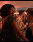 Filename=I_Am_Not_Okay_With_This_S01E03_mkv3184.jpg
Filesize=1073KiB
Dimensions=1920x1080
Date added=Feb 26, 2020 I_Am_Not_Okay_With_This_S01E03_mkv3184.jpg