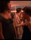 Filename=I_Am_Not_Okay_With_This_S01E03_mkv3186.jpg
Filesize=1058KiB
Dimensions=1920x1080
Date added=Feb 26, 2020 I_Am_Not_Okay_With_This_S01E03_mkv3186.jpg