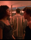 Filename=I_Am_Not_Okay_With_This_S01E03_mkv3187.jpg
Filesize=1176KiB
Dimensions=1920x1080
Date added=Feb 26, 2020 I_Am_Not_Okay_With_This_S01E03_mkv3187.jpg