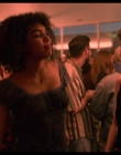 Filename=I_Am_Not_Okay_With_This_S01E03_mkv3190.jpg
Filesize=1013KiB
Dimensions=1920x1080
Date added=Feb 26, 2020 I_Am_Not_Okay_With_This_S01E03_mkv3190.jpg