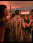Filename=I_Am_Not_Okay_With_This_S01E03_mkv3191.jpg
Filesize=1132KiB
Dimensions=1920x1080
Date added=Feb 26, 2020 I_Am_Not_Okay_With_This_S01E03_mkv3191.jpg