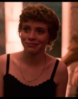 Filename=I_Am_Not_Okay_With_This_S01E03_mkv3194.jpg
Filesize=928KiB
Dimensions=1920x1080
Date added=Feb 26, 2020 I_Am_Not_Okay_With_This_S01E03_mkv3194.jpg