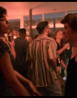 Filename=I_Am_Not_Okay_With_This_S01E03_mkv3205.jpg
Filesize=1159KiB
Dimensions=1920x1080
Date added=Feb 26, 2020 I_Am_Not_Okay_With_This_S01E03_mkv3205.jpg