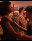 Filename=I_Am_Not_Okay_With_This_S01E03_mkv3206.jpg
Filesize=1048KiB
Dimensions=1920x1080
Date added=Feb 26, 2020 I_Am_Not_Okay_With_This_S01E03_mkv3206.jpg