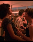 Filename=I_Am_Not_Okay_With_This_S01E03_mkv3208.jpg
Filesize=1046KiB
Dimensions=1920x1080
Date added=Feb 26, 2020 I_Am_Not_Okay_With_This_S01E03_mkv3208.jpg