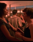 Filename=I_Am_Not_Okay_With_This_S01E03_mkv3209.jpg
Filesize=1172KiB
Dimensions=1920x1080
Date added=Feb 26, 2020 I_Am_Not_Okay_With_This_S01E03_mkv3209.jpg