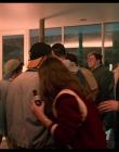 Filename=I_Am_Not_Okay_With_This_S01E03_mkv3268.jpg
Filesize=1034KiB
Dimensions=1920x1080
Date added=Feb 26, 2020 I_Am_Not_Okay_With_This_S01E03_mkv3268.jpg