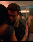 Filename=I_Am_Not_Okay_With_This_S01E03_mkv3273.jpg
Filesize=1026KiB
Dimensions=1920x1080
Date added=Feb 26, 2020 I_Am_Not_Okay_With_This_S01E03_mkv3273.jpg