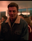 Filename=I_Am_Not_Okay_With_This_S01E03_mkv3277.jpg
Filesize=1035KiB
Dimensions=1920x1080
Date added=Feb 26, 2020 I_Am_Not_Okay_With_This_S01E03_mkv3277.jpg