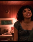 Filename=I_Am_Not_Okay_With_This_S01E03_mkv3279.jpg
Filesize=1251KiB
Dimensions=1920x1080
Date added=Feb 26, 2020 I_Am_Not_Okay_With_This_S01E03_mkv3279.jpg