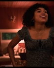 Filename=I_Am_Not_Okay_With_This_S01E03_mkv3280.jpg
Filesize=1201KiB
Dimensions=1920x1080
Date added=Feb 26, 2020 I_Am_Not_Okay_With_This_S01E03_mkv3280.jpg