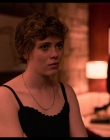 Filename=I_Am_Not_Okay_With_This_S01E03_mkv3288.jpg
Filesize=1039KiB
Dimensions=1920x1080
Date added=Feb 26, 2020 I_Am_Not_Okay_With_This_S01E03_mkv3288.jpg