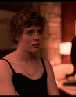 Filename=I_Am_Not_Okay_With_This_S01E03_mkv3289.jpg
Filesize=1051KiB
Dimensions=1920x1080
Date added=Feb 26, 2020 I_Am_Not_Okay_With_This_S01E03_mkv3289.jpg