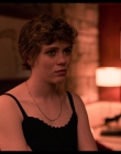 Filename=I_Am_Not_Okay_With_This_S01E03_mkv3290.jpg
Filesize=974KiB
Dimensions=1920x1080
Date added=Feb 26, 2020 I_Am_Not_Okay_With_This_S01E03_mkv3290.jpg