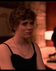 Filename=I_Am_Not_Okay_With_This_S01E03_mkv3291.jpg
Filesize=1053KiB
Dimensions=1920x1080
Date added=Feb 26, 2020 I_Am_Not_Okay_With_This_S01E03_mkv3291.jpg