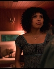 Filename=I_Am_Not_Okay_With_This_S01E03_mkv3295.jpg
Filesize=1269KiB
Dimensions=1920x1080
Date added=Feb 26, 2020 I_Am_Not_Okay_With_This_S01E03_mkv3295.jpg