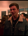 Filename=I_Am_Not_Okay_With_This_S01E03_mkv3297.jpg
Filesize=1084KiB
Dimensions=1920x1080
Date added=Feb 26, 2020 I_Am_Not_Okay_With_This_S01E03_mkv3297.jpg