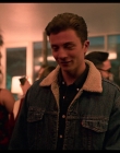 Filename=I_Am_Not_Okay_With_This_S01E03_mkv3298.jpg
Filesize=973KiB
Dimensions=1920x1080
Date added=Feb 26, 2020 I_Am_Not_Okay_With_This_S01E03_mkv3298.jpg