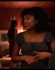 Filename=I_Am_Not_Okay_With_This_S01E03_mkv3302.jpg
Filesize=1183KiB
Dimensions=1920x1080
Date added=Feb 26, 2020 I_Am_Not_Okay_With_This_S01E03_mkv3302.jpg