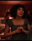 Filename=I_Am_Not_Okay_With_This_S01E03_mkv3304.jpg
Filesize=1173KiB
Dimensions=1920x1080
Date added=Feb 26, 2020 I_Am_Not_Okay_With_This_S01E03_mkv3304.jpg
